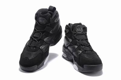 cheap nike air total max uptempo cheap no. 9